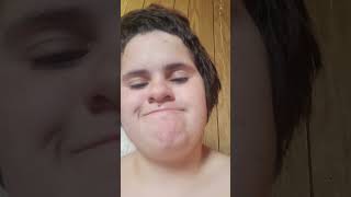 safe place to hide by Melissa O&#39;NEIL ME SINGING HER SONG