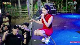 Download lagu ZARIDEN MUSIC - ANAK LANANG - SISKA AMANDA - PARTY OPEN GANK - TANJUNGSEKAR PUCAKWANGI PATI mp3 Download lagu ZARIDEN MUSIC - ANAK LANANG - SISKA AMANDA - PARTY OPEN GANK - TANJUNGSEKAR PUCAKWANGI PATI mp3