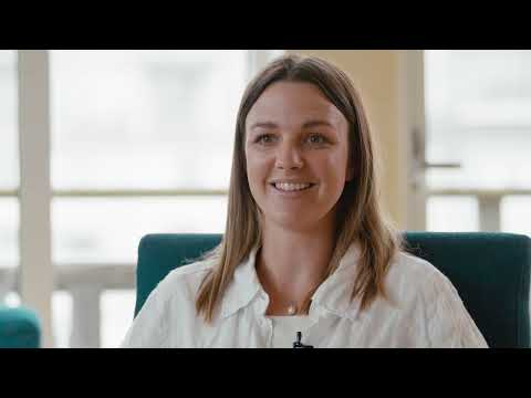 Platshållare för video