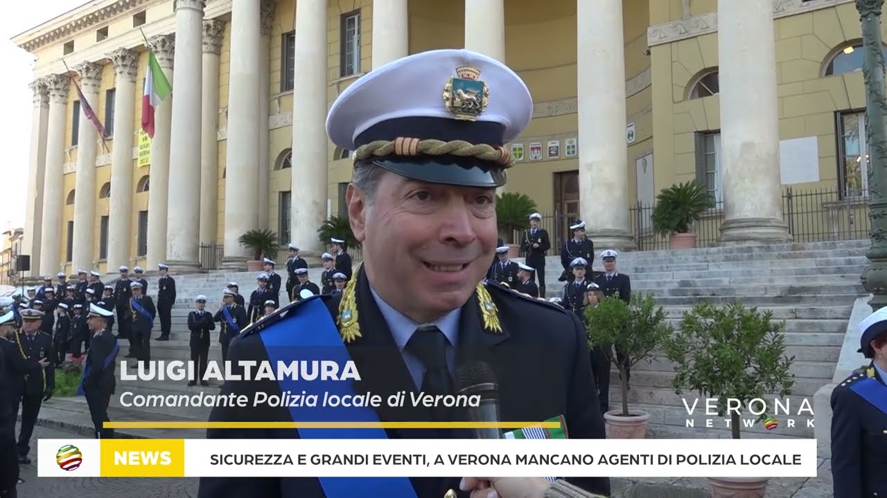 Descrizione dell'immagine