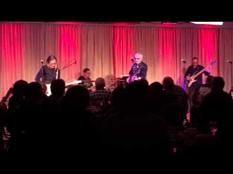GE Smith & Bill Kirchen - Thousand Dollar Car