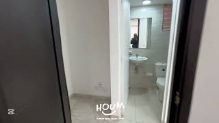 Video de la propiedad