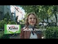 Xenna Extra Comfort Xenna Fast