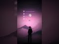 Dil Ibadat Without Music Dil Ibadat KK Song WhatsApp Status KK Shorts Kksongs