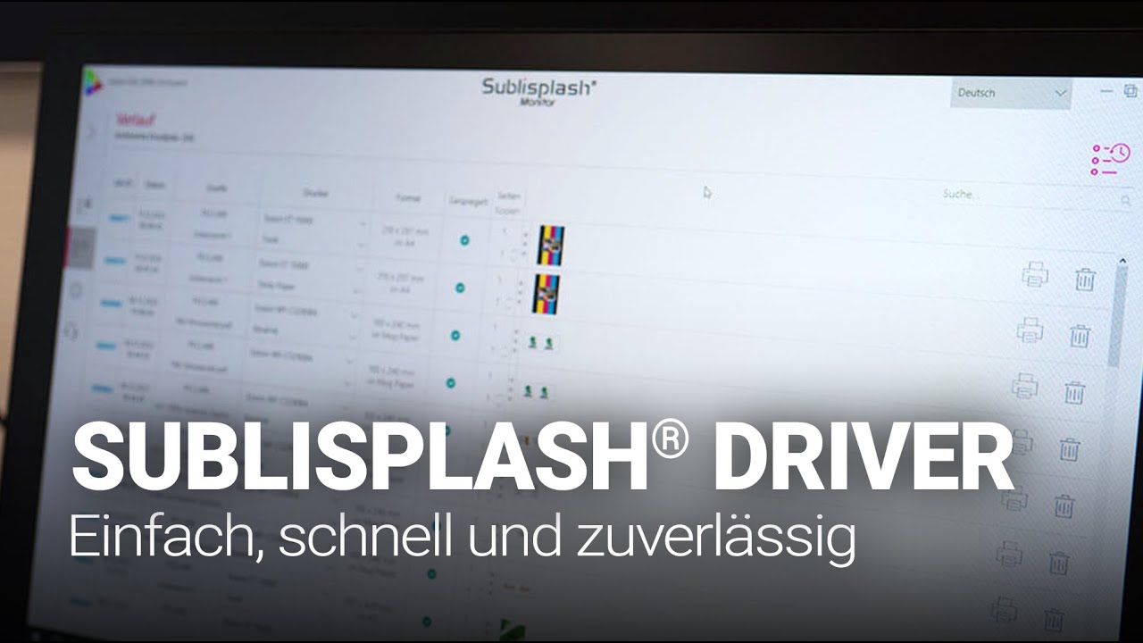 wizmo.wizmoVideoImageSlider.noPreviewAvailable
