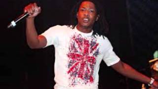 Who Gives A Phuck - Cash Out (Feat. Rocko)