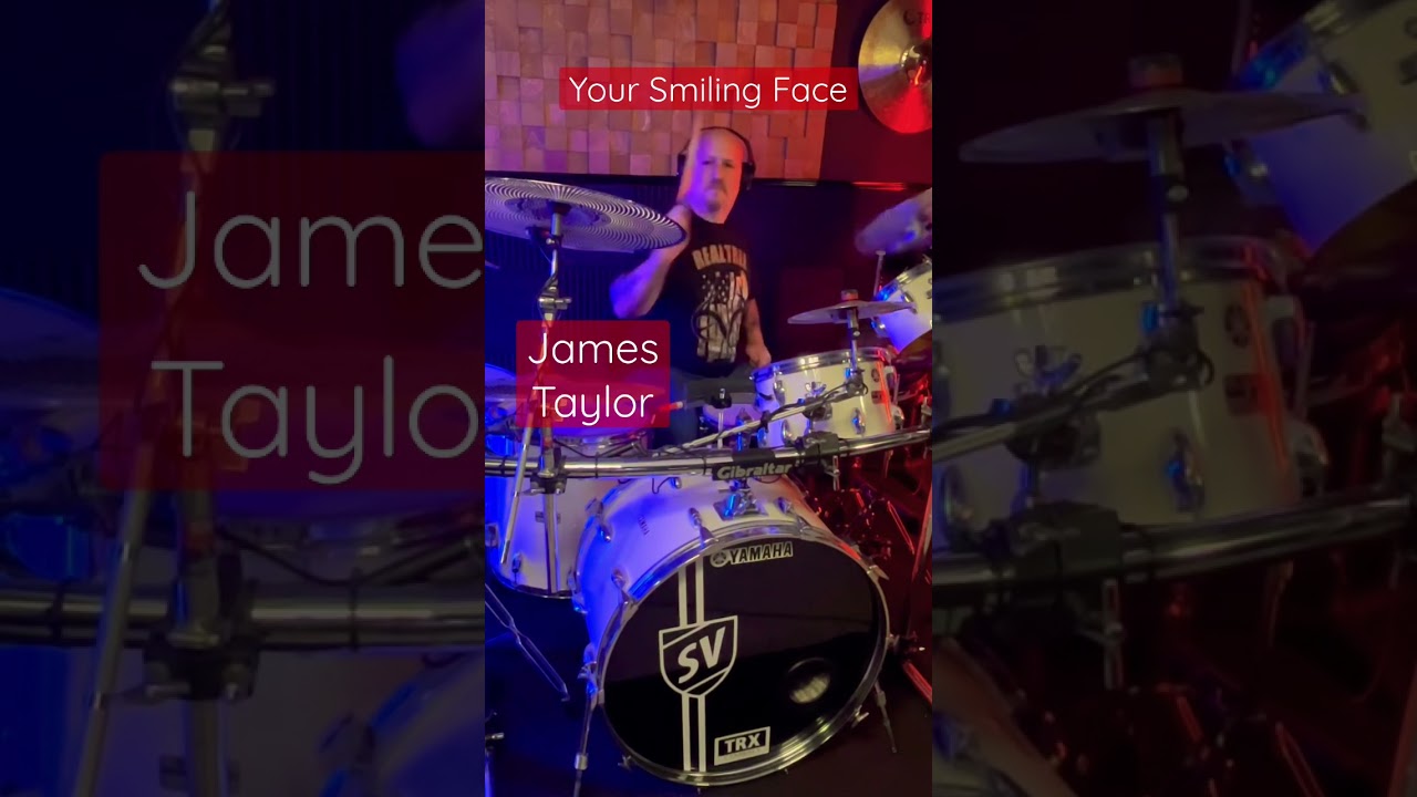 Promotional video thumbnail 4 for Steve Volponi