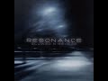 RESONANCE Slowed Reverb Noturgf KPS