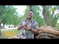MALEZI YA KABILA LA WABENA