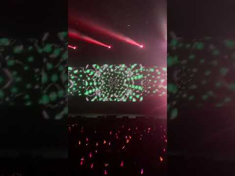 [fancam]180520 Wonder K concert Red velvet opening—Rookie