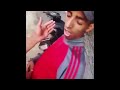Sleeping Boy Meme Slap On The Face Single Memes Collection Memes