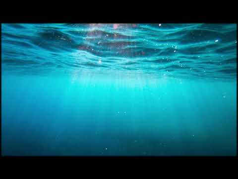 「ブルーウォーター」- ふしぎの海のナディア Nadia The Secret of Blue Water - by 森川美穂 Morikawa Miho &mdash; 1h Loop