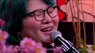 YUKA TAMADA - Senja yang Baru #Starttrack