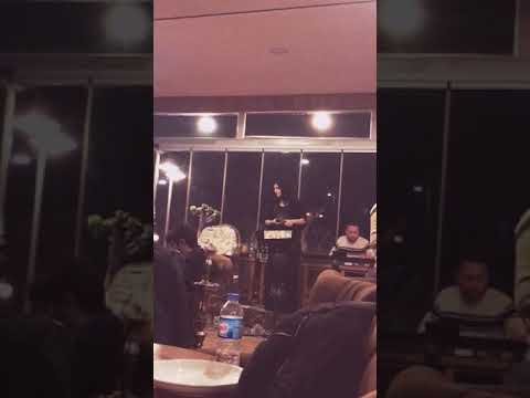 Helina kurdi-Ahanga l zaxo-Qoptan rest