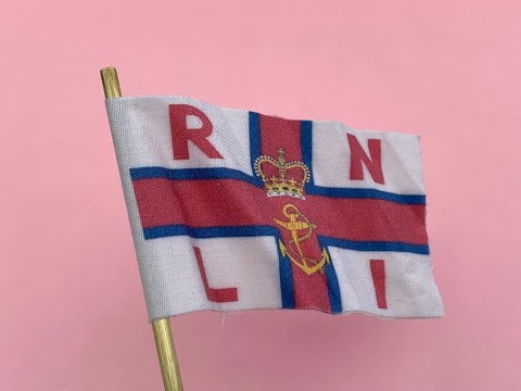 Ebay Flags