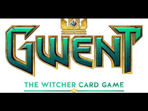 Gwent - Eithné vs. Brouver Hoog