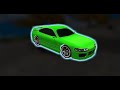 Super Drift 3 S15