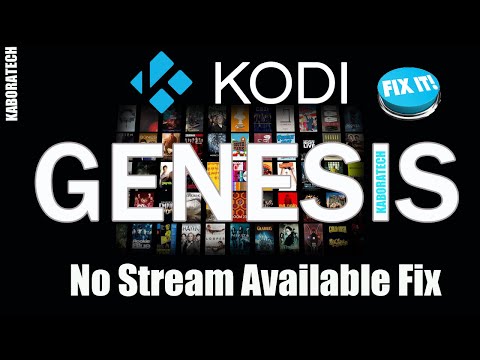 download lagu mp3 mp4 Streaming Genesis, download lagu Streaming Genesis gratis, unduh video klip Streaming Genesis