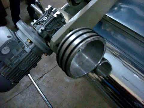 download lagu mp3 mp4 Multi Track Packaging Machines, download lagu Multi Track Packaging Machines gratis, unduh video klip Multi Track Packaging Machines