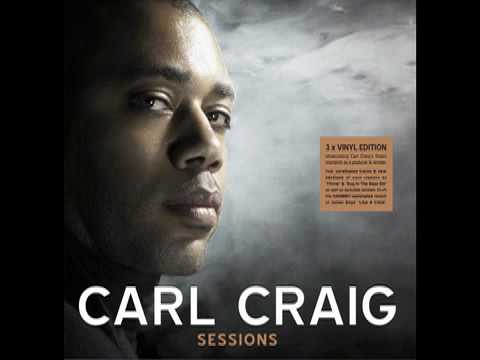 X-Press 2 - Kill 100 (Carl Craig Remix)