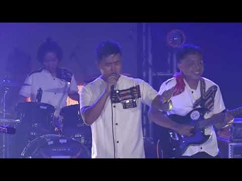 SEKI 2022 || Serkawn VC, Lunglei - Open || TOP 5 || Final - Song 2