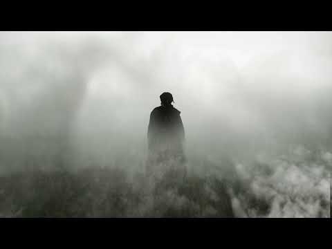 Noah Cyrus - New Country (Official Visualizer)