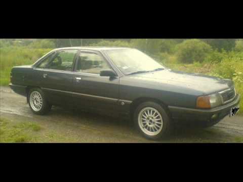 VNM-Marzyciele  By Arek Chodorowski (BoSS)