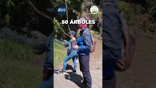 ¡Gracias al Instituto Interamericano de Cooperación para la Agricultura!