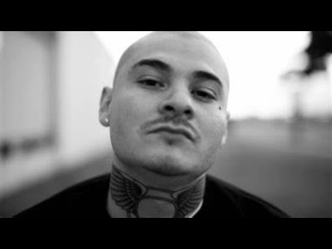 LA Combinacion - Estrictamente Para La Calle (Z Gunz, Leo Peruano y Maya)