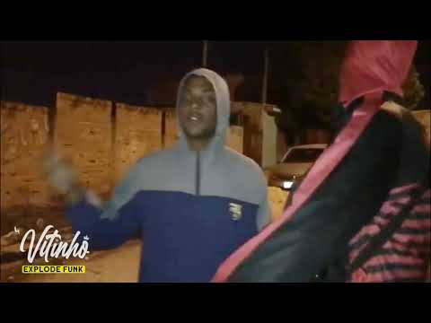 MC menor zl MC Lucão zl MC renanzinho V.A!!!