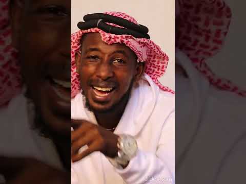 Barka Da Sallah by jamaali.