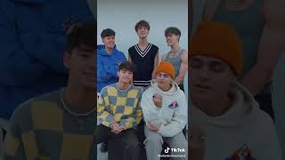 Download lagu WHY DON’T WE X JONAS BLUE - DON’T WAKE ME UP (ACOUSTIC) mp3