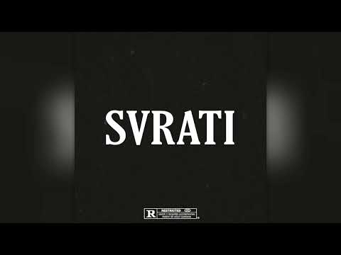 Skar13 - Svrati
