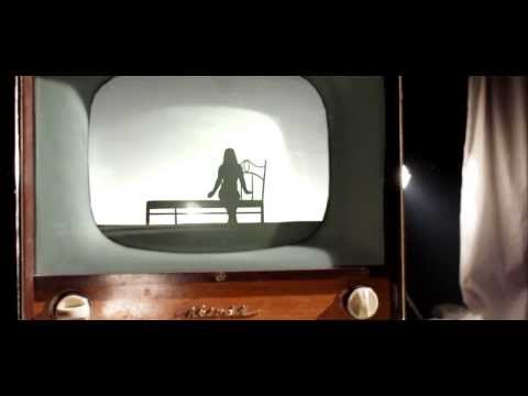Koneckonců - KONECKONCŮ - Spíš