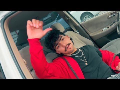 Spruce Loretto, RubyJone$ & NA+ural - OK OK! (Official Music Video)