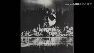 Sargeist - Dead Raven&#39;s Memory