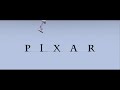 The Incredibles 2005 DVD Opening