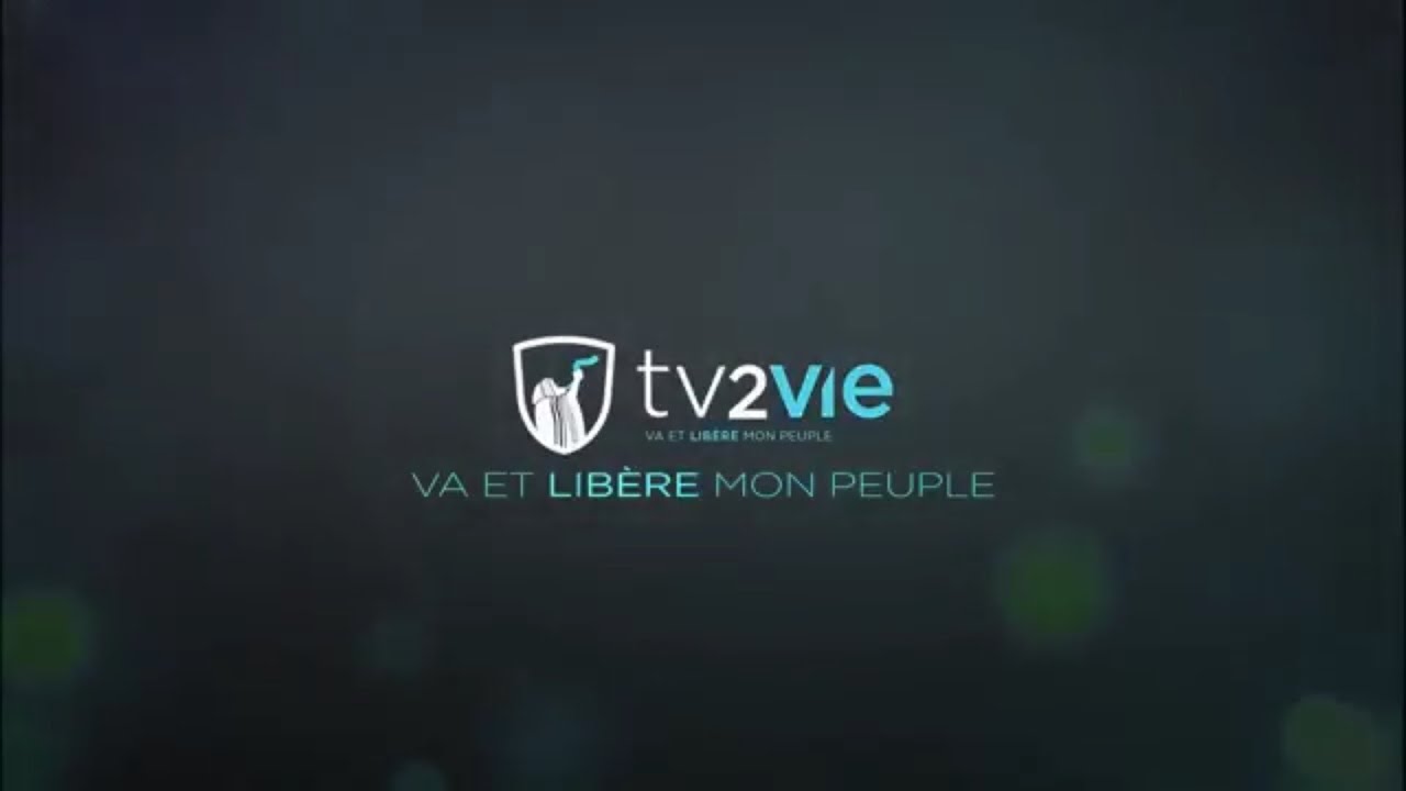 Thumbnail of video: Compte rendu de l'association Bomoyi