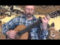 Любо, братцы, любо (Lubo Bros Lubo - Russian folk song ...