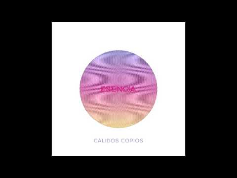 Cálidos Copios - Una noche (Feat. Gastón Pérez Rivera)