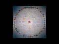 Camille - MANDALALÀ - 12 - "ON DONNE DE LA LUMIÈRE ET ON RECUPÈRE L'EAU"