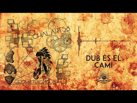 Chalart58 - Dub és el Camí