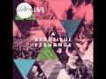 11 Hillsong Live A Beautiful Exchange