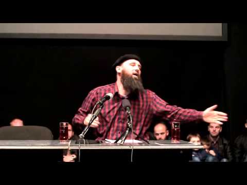 AMBICIOZNOST NAM TREBA U SVEMU ( SMIJEŠNO ) - MR.ELVEDIN PEZIĆ