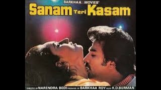 JAANA O MERI JAANA...