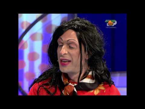 Portokalli, 8 Mars 2009 - Socrealizmi (Brigadjerja e Porcelanit)