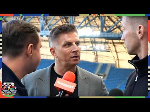 BOREK PO LECH - LEGIA 4:0 | DRUŻYNA PAPSZUNA NADAJE SIĘ DO PRZEBUDOWY! SUMA BŁĘDÓW JEST PRZERAŻAJĄCA