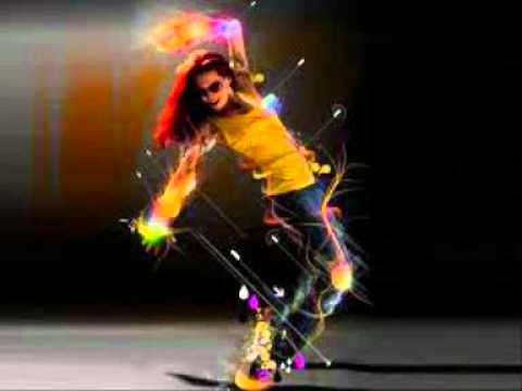 Pitbull   No Te Quiero Remixxx