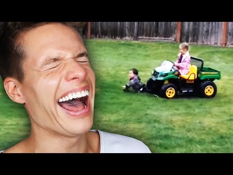 NiChT LaChEn CHaLLeNgE