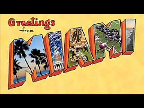 Emilio Estefan - Pennies in my pocket